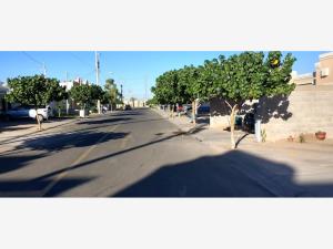 Casa en venta en Villa de Cortés, Mexicali — foto 3 de 11