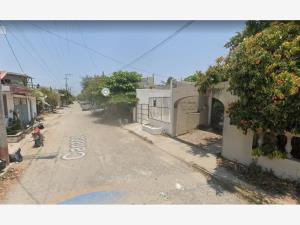 Casa en venta en San Vicente, Bahía de Banderas — foto 2 de 6