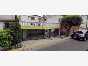 Casa en venta en Las Alamedas, Atizapán de Zaragoza — foto 2 de 11