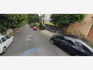 Casa en venta en Las Alamedas, Atizapán de Zaragoza — foto 3 de 11
