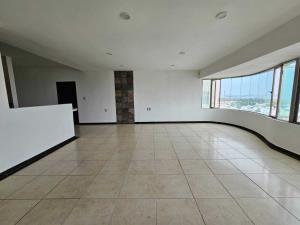 Departamento en venta en Playas del Conchal, Alvarado — foto 3 de 17