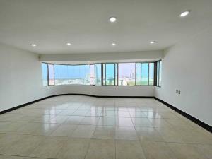Departamento en venta en Playas del Conchal, Alvarado — foto 2 de 17