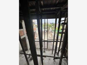 Casa en venta en Lomas de Cocoyoc, Atlatlahucan — foto 2 de 19