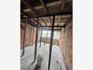 Casa en venta en Lomas de Cocoyoc, Atlatlahucan — foto 3 de 19