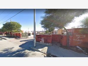 Casa en venta en Hacienda las Delicias III, Tijuana — foto 3 de 7