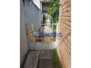 Casa en venta en Tajin, Poza Rica de Hidalgo — foto 2 de 8
