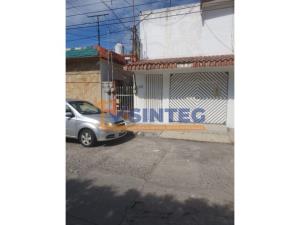 Casa en venta en Tajin, Poza Rica de Hidalgo, Veracruz de Ignacio de la Llave