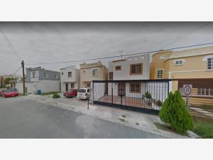 Casa en venta en Residencial Apodaca, Apodaca — foto 2 de 6