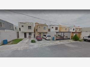 Casa en venta en Residencial Apodaca, Apodaca, Nuevo León