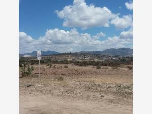 Terreno en venta en Santiago Tlapacoya Centro, Pachuca de Soto — foto 3 de 6