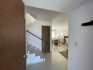 Casa en Ciudad del Sol, Querétaro, Querétaro