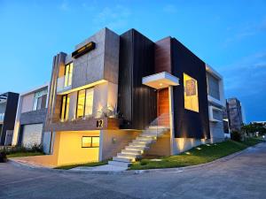Casa en Punta Tiburón, Residencial, Marina y Golf, Alvarado, Veracruz de Ignacio de la Llave