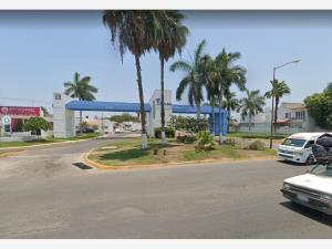 Casa en venta en Palma Real, Bahía de Banderas — foto 2 de 7