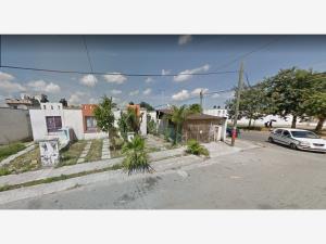 Casa en venta en Paseo de Las Palmas, Benito Juárez — foto 3 de 7