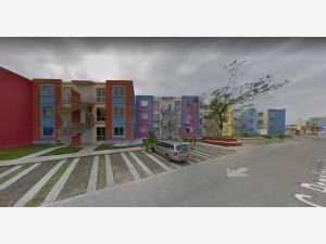 Departamento en venta en Hacienda Sotavento, Veracruz — foto 2 de 7