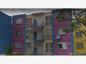 Departamento en venta en Hacienda Sotavento, Veracruz — foto 3 de 7