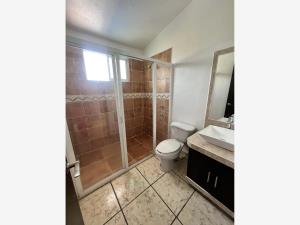 Casa en venta en Lomas de Cocoyoc, Atlatlahucan — foto 2 de 18