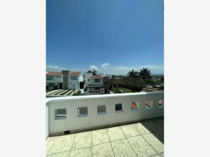 Casa en venta en Lomas de Cocoyoc, Atlatlahucan — foto 3 de 18