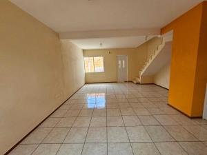 Casa en venta en Xana, Veracruz — foto 3 de 11