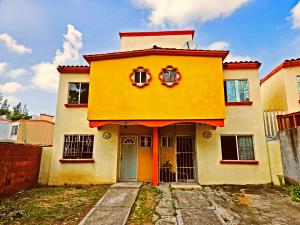 Casa en venta en Xana, Veracruz, Veracruz de Ignacio de la Llave