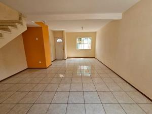 Casa en venta en Xana, Veracruz — foto 2 de 11