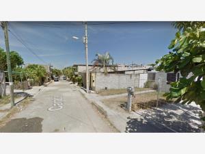 Casa en venta en San Vicente, Bahía de Banderas — foto 2 de 6