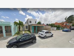 Casa en venta en Casas del Mar, Benito Juárez — foto 2 de 7