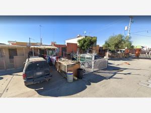 Casa en venta en Hacienda Las Delicias, Tijuana — foto 2 de 6