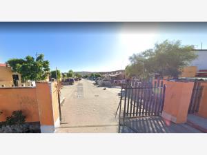 Casa en venta en Hacienda Las Delicias, Tijuana — foto 3 de 6