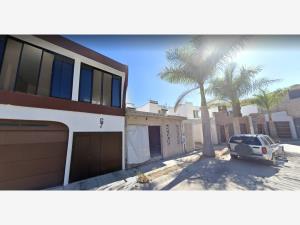 Casa en venta en Senderos del Monte, Tepic — foto 2 de 7
