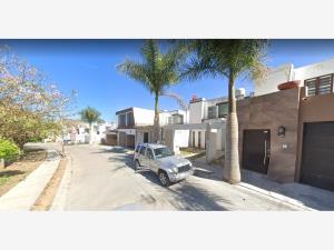 Casa en venta en Senderos del Monte, Tepic — foto 3 de 7