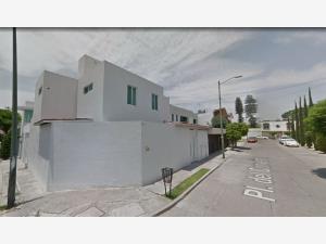 Casa en venta en Las Plazas, Irapuato — foto 3 de 13