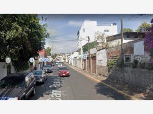 Casa en venta en Ciudad Adolfo López Mateos, Atizapán de Zaragoza — foto 3 de 6
