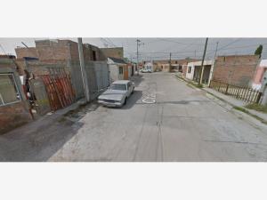 Casa en venta en La Cuesta, Jesús María — foto 2 de 12