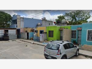 Casa en venta en Galaxia del Sol, Benito Juárez — foto 2 de 7