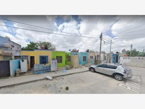 Casa en venta en Galaxia del Sol, Benito Juárez — foto 3 de 7