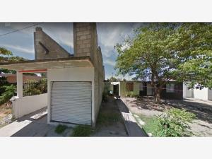Casa en venta en Villas de San Vicente, Bahía de Banderas — foto 2 de 7