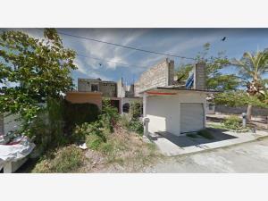 Casa en venta en Villas de San Vicente, Bahía de Banderas — foto 3 de 7