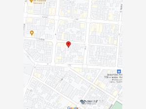 Casa en venta en Claveria, Azcapotzalco — foto 2 de 8