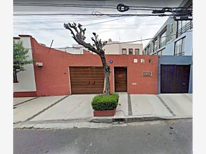 Casa en venta en Claveria, Azcapotzalco — foto 3 de 8