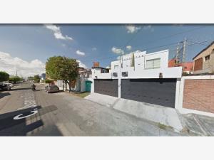 Casa en venta en Lomas de Santa Maria, Morelia — foto 3 de 12