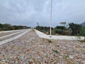 Terreno en venta en Bernal, Ezequiel Montes — foto 3 de 33
