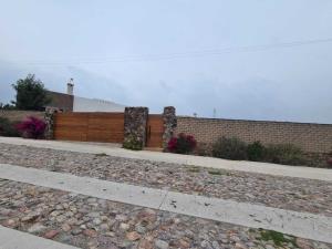 Terreno en venta en Bernal, Ezequiel Montes — foto 2 de 33