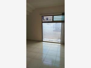 Casa en venta en Pomoca, Nacajuca — foto 2 de 12