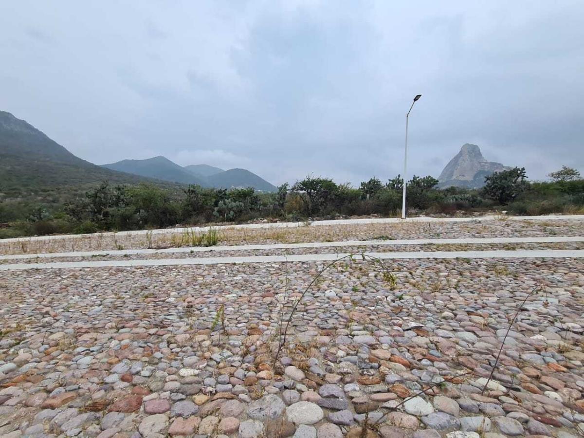 Terreno en venta en Bernal, Ezequiel Montes — foto 1 de 33