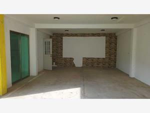 Casa en venta en Pomoca, Nacajuca — foto 3 de 12