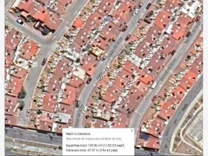 Casa en venta en Paseos de la Plata, Pachuca de Soto — foto 2 de 14