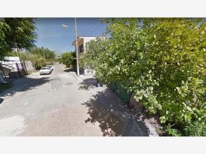 Casa en venta en San Vicente, Bahía de Banderas — foto 2 de 7