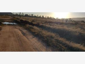 Terreno en venta en El Porvenir (Guadalupe), Ensenada — foto 3 de 6