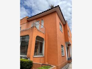 Terreno en venta en Roma Sur, Cuauhtémoc — foto 2 de 4